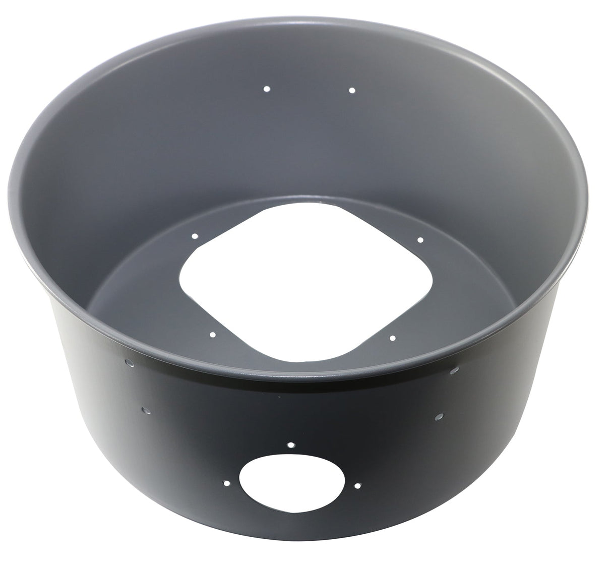 Cannister To Suit Butler Pro