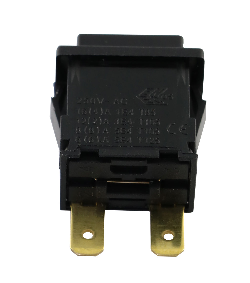 Switch To Suit Butler Pro