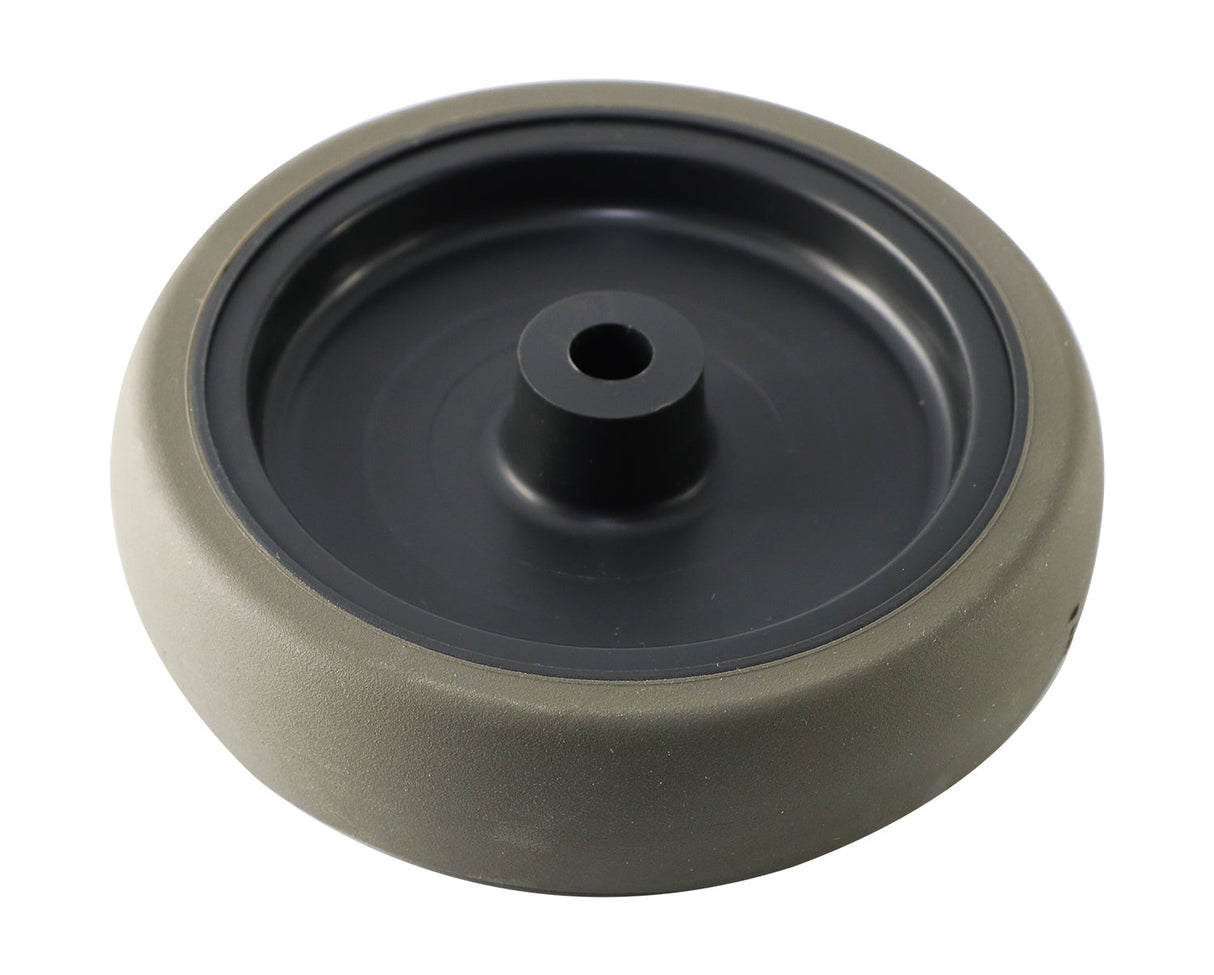 Rear Wheel To Suit Butler Pro
