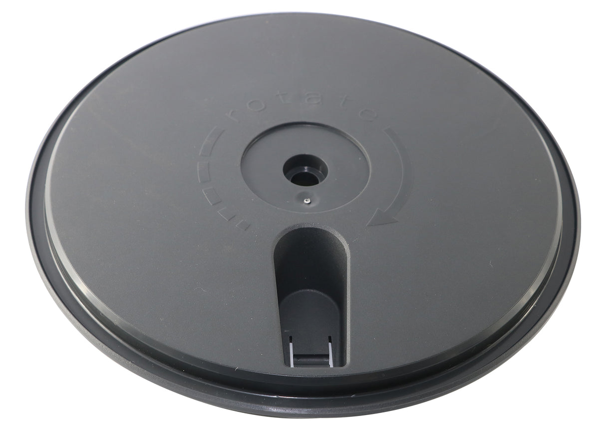 Upper Spool To Suit Butler Pro