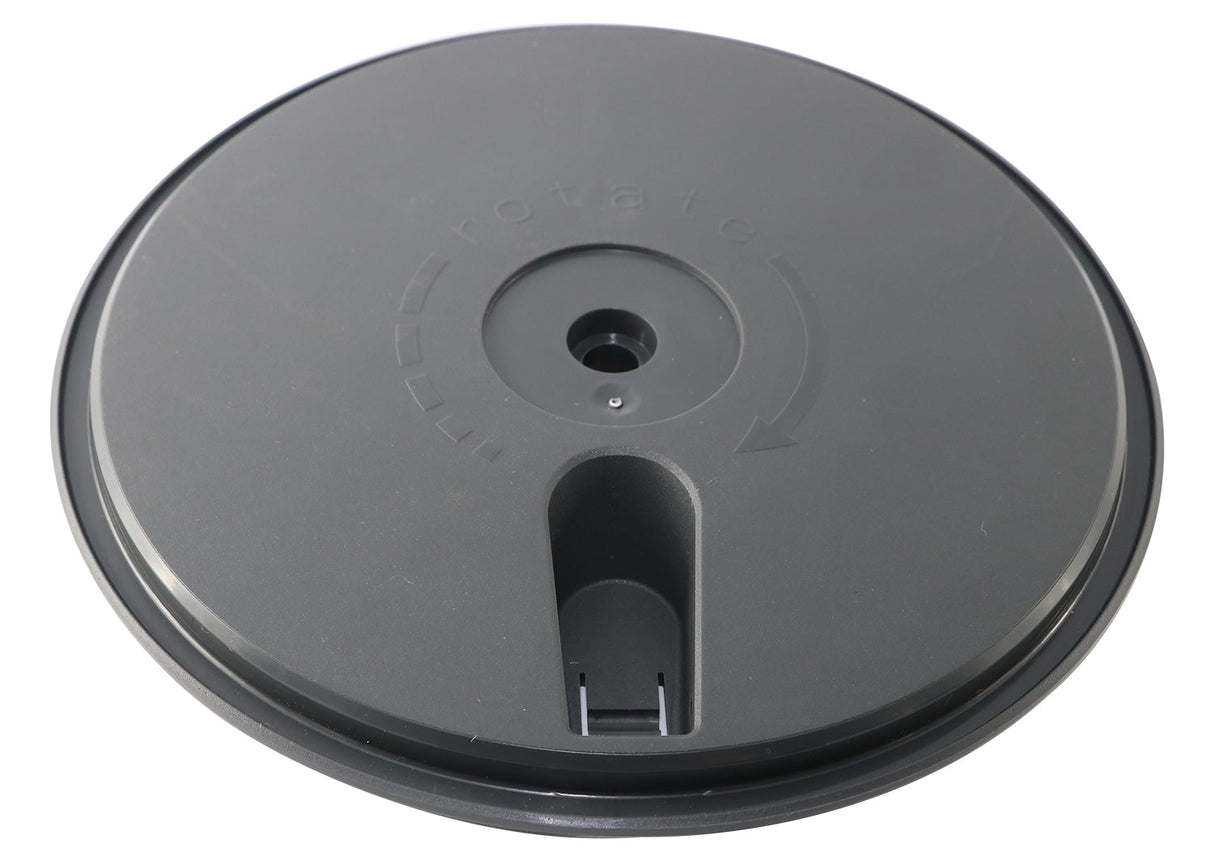 Upper Spool To Suit Butler Pro