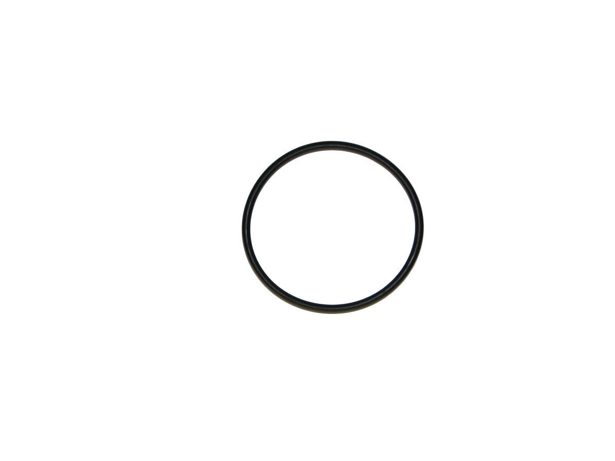 Bush Gasket for Tank End To Suit Butler Pro