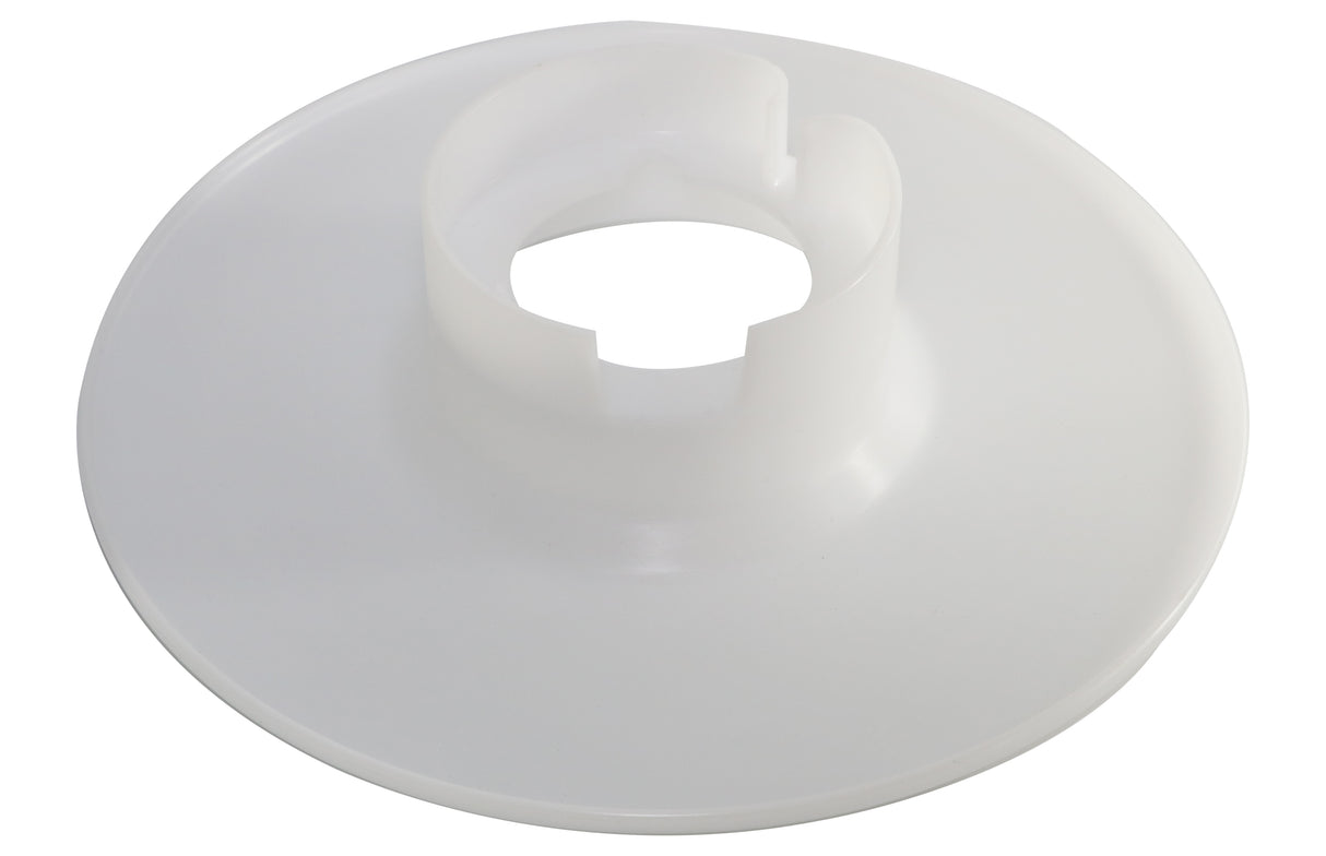 Lower Spool To Suit Butler Pro