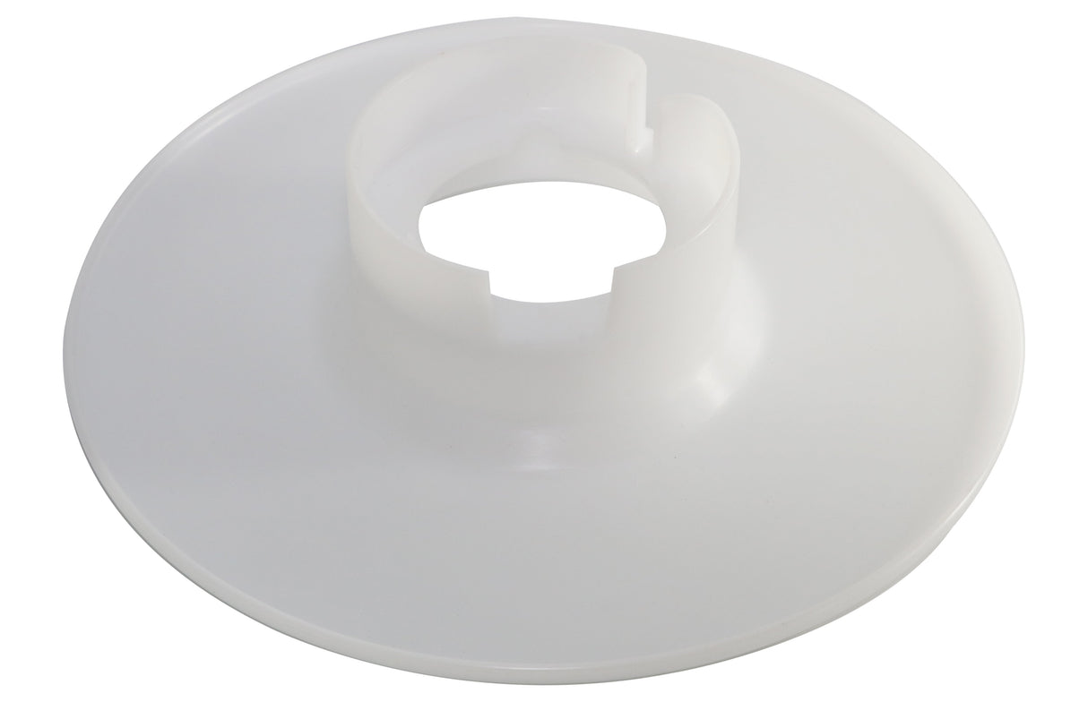 Lower Spool To Suit Butler Pro