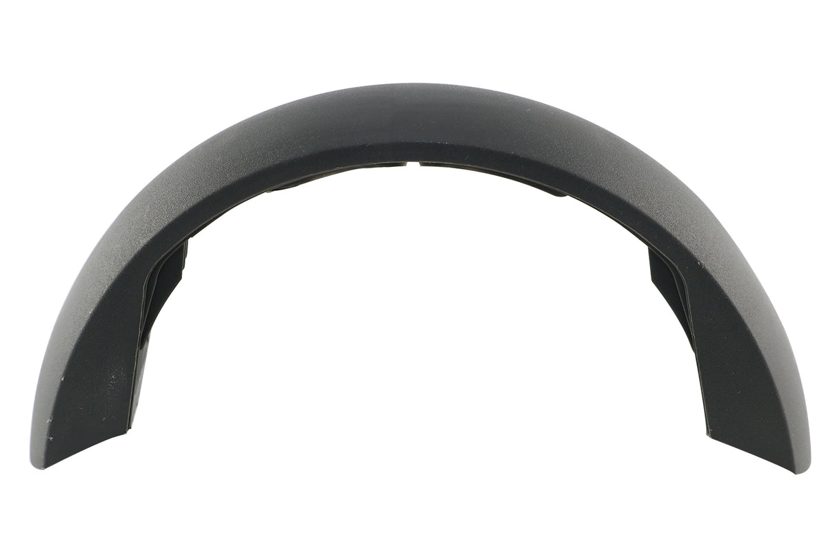 Front Handle To Suit Butler Pro