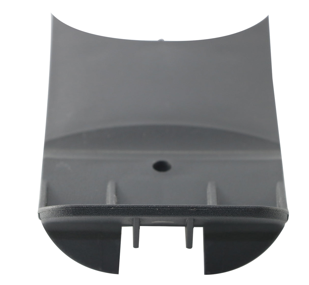 Front Catch To Suit Butler Pro