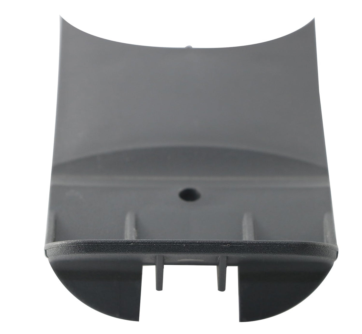 Front Catch To Suit Butler Pro
