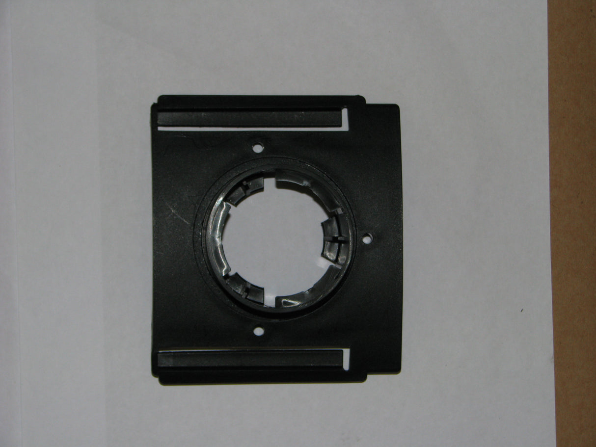 Dust Bag Bush for Tank End To Suit Butler Pro