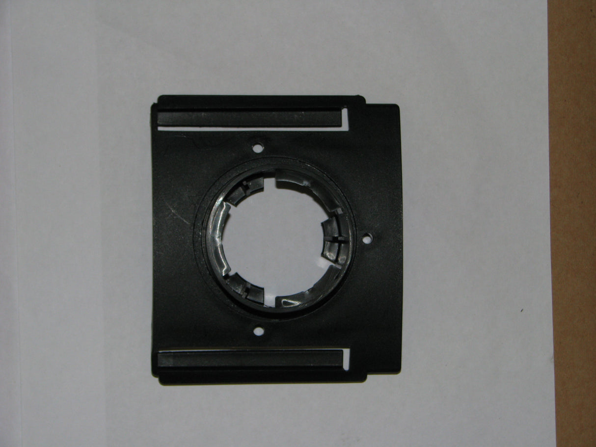 Dust Bag Bush for Tank End To Suit Butler Pro