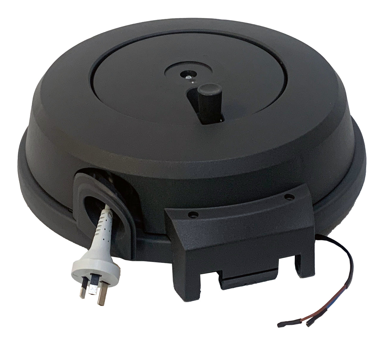 Complete Top with Cord Rewind To Suit Butler Pro