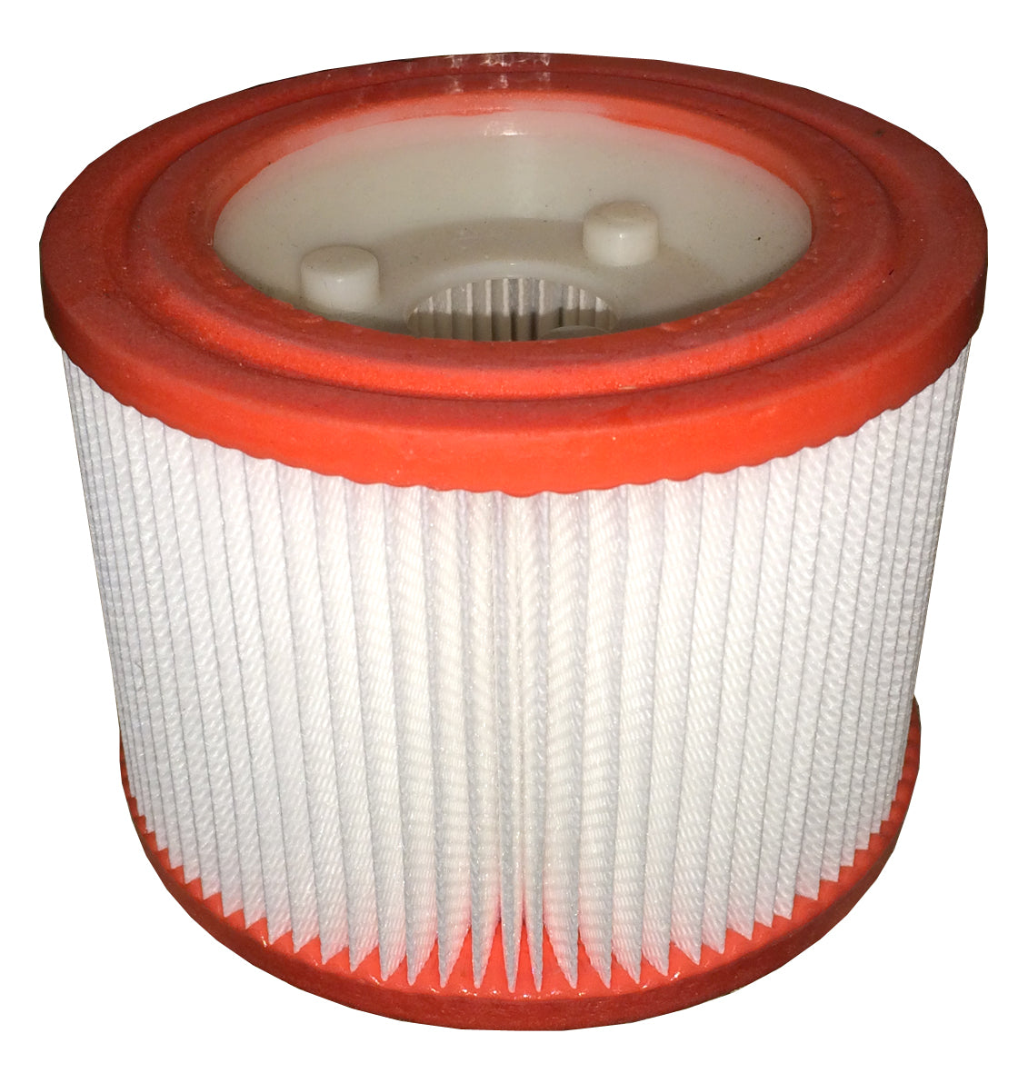Hepa Filter To Suit:CLEANSTAR VC10-WD