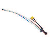 Inner Wire To Suit: HOUSEMAID, VC10LP / VC10LPH