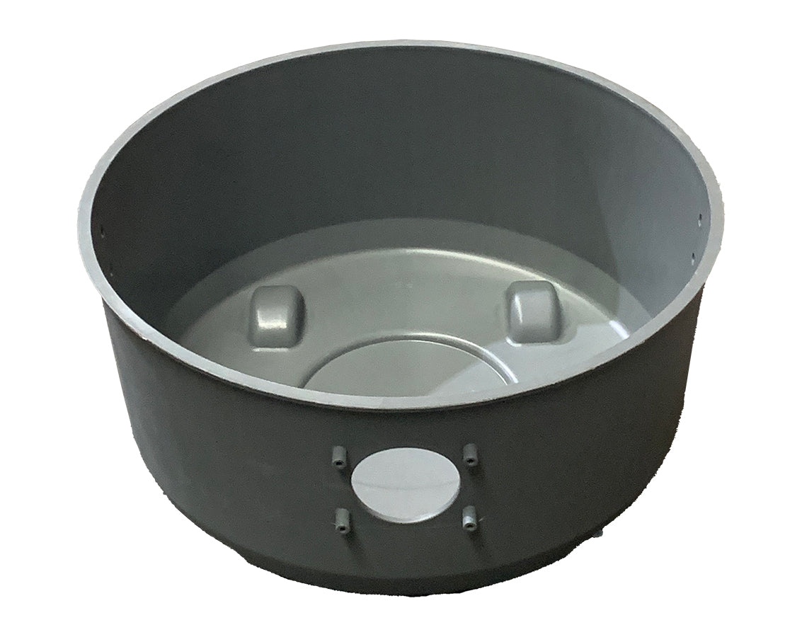 Cannister To Suit:To Suit:HOUSEMAID, VC10LP / VC10LPH