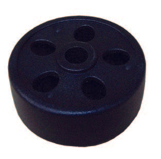 Rear Wheel To Suit:HOUSEMAID, VC10LP / VC10LPH