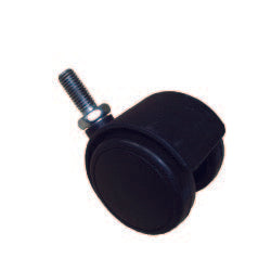 Front Castor Wheel To Suit:HOUSEMAID, VC10LP / VC10LPH