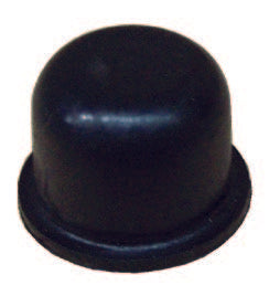 Nut Cover to suit HOUSEMAID, VC10LP / VC10LPH