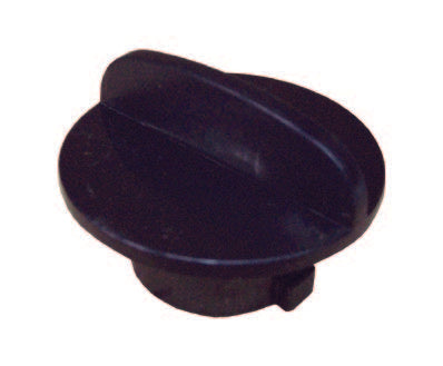 Fixed Switch(HEPA) to suit: AS4 HOUSEMAID, (VC10LPH)