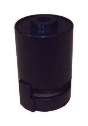 Hepa Holder-to suit HOUSEMAID (VC10LPH)