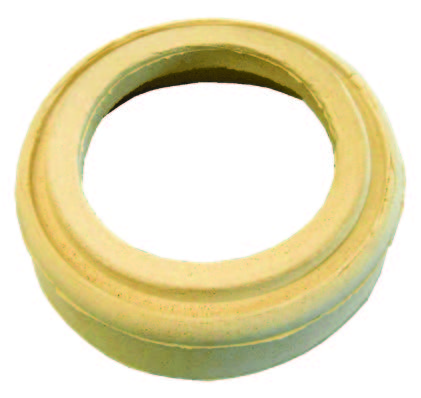 Motor Gasket To Suit:HOUSEMAID, VC10LP / VC10LPH