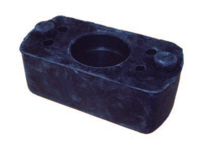 Motor Fixed Pad for HOUSEMAID, VC10LP / VC10LPH