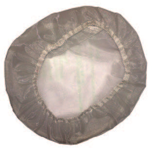 Hepa Filter Mesh for HOUSEMAID, VC10LP only