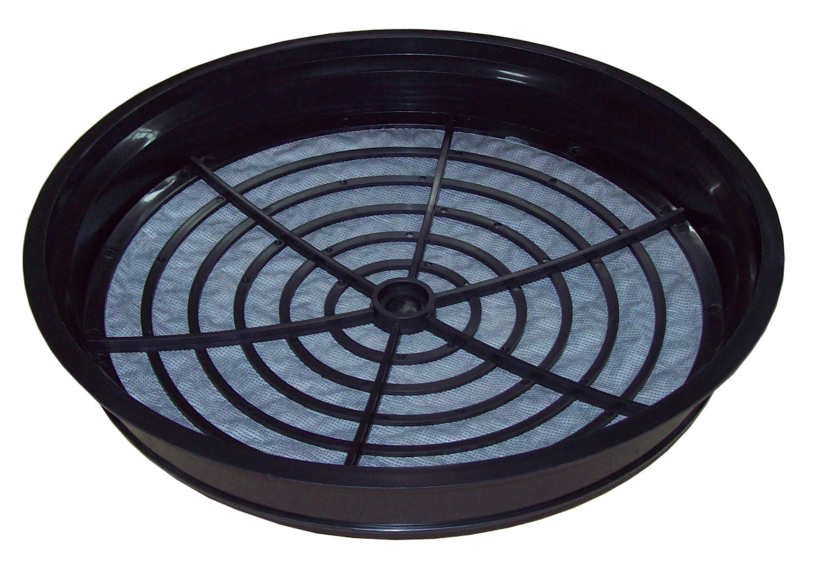 Cloth Filter to suit: HOUSEMAID, VC10LP