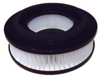 Hepa Filter To Suit: HOUSEMAID, VC10LPH