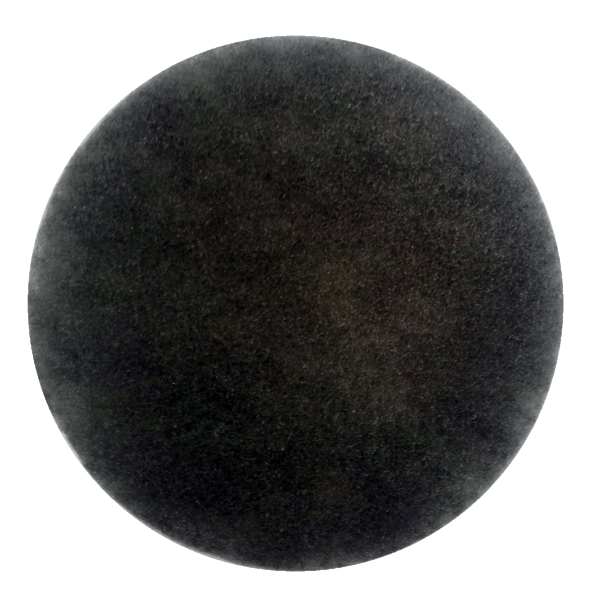 Pre Motor Filter To Suit: HOUSEMAID