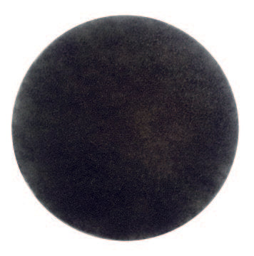 PRE-MOTOR FILTER TO SUIT AS4-FILTERS