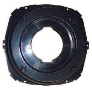 Motor Cover to suit Cleanstar VC15L & VC30L