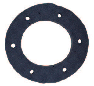 Dust Screening for Cleanstar VC15L& VC30L Vacs