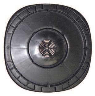 Motor Base for Cleanstar VC15L & VC30L Vacs