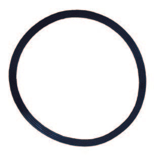 Base Frame Seal Ring VC15L & VC30L Commercial Vacs