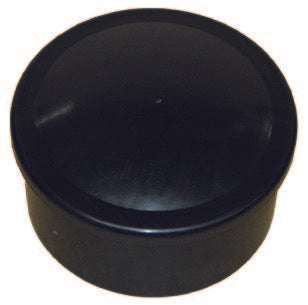 Floating Ball for Cleanstar VC15L& VC30L Commercial Vacs
