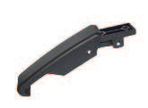 Tank Clips for Cleanstar VC15L & VC30L & VC 60L& VC90LP & VC90LP-3M