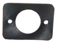 Square Connector Gasket Seal To Suit: VC15L & VC30L & VC60L & VC90L & VC90LP-3M