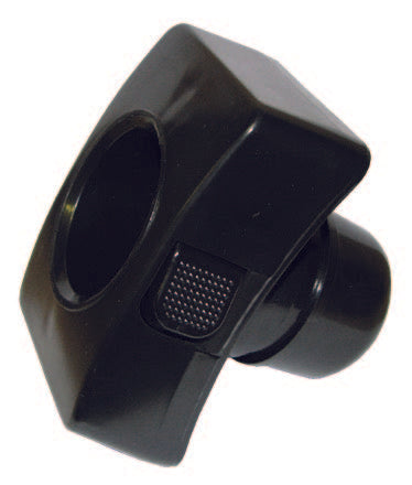 Tank End-ALL VC machines