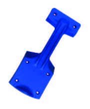 Top Handle To Suit VC60L & VC90LP & VC90LP-3M