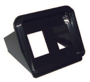 Switch Plate (Old) To Suit:VC60L & VC90LP and VC90LP-3M