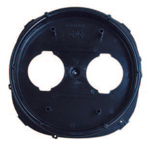 Fixed Motor Cover To Suit:VC60L & VC90LP and VC90LP-3M
