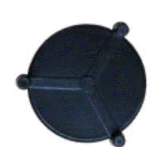 3 Leg Cover To Suit:VC60L & 90LP and VC90LP-3M