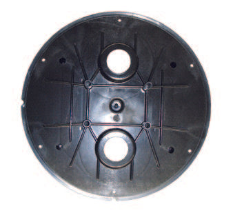 Motor Base To Suit:VC60L & 90LP and VC90LP-3M