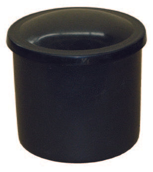 Floating Ball To Suit:VC60L & 90LP and VC90LP-3M