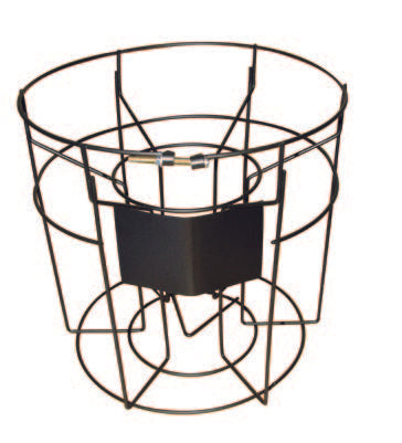 Floating Rack To Suit:VC60L & VC90LP and VC90LP-3M