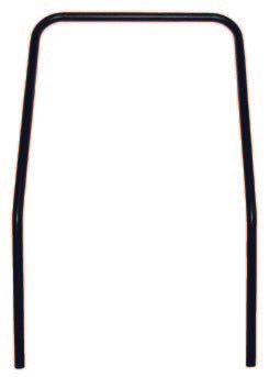 Tank handle To Suit:VC60L