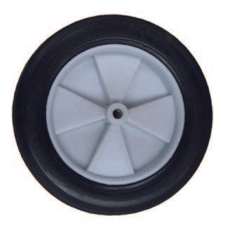 Rear Wheel To Suit:VC60L