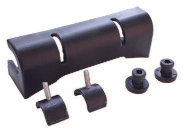 Plastic Hinge To Suit:VC60L