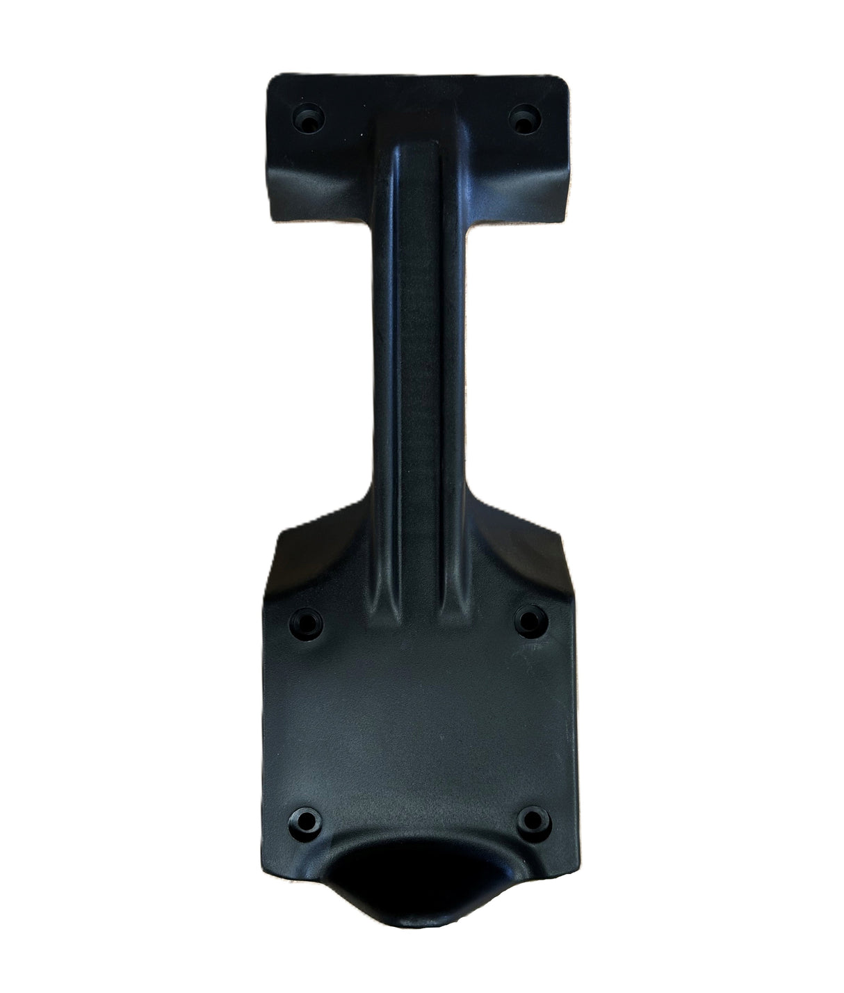 Large Handle To Suit:EX-FACTOR VC80LX