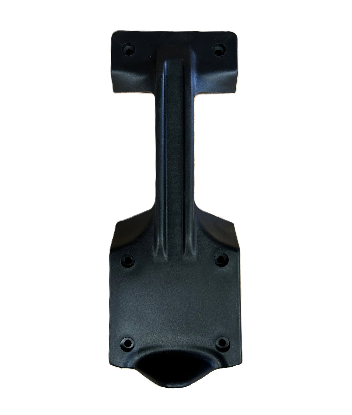 Large Handle To Suit:EX-FACTOR VC80LX