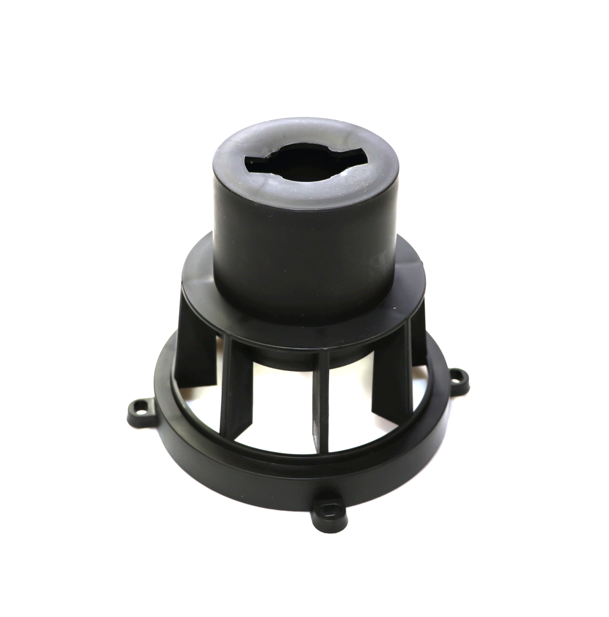 Windshield for VC80LX